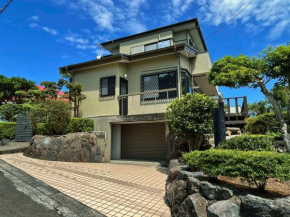 I Love Izu - Vacation STAY 16271v